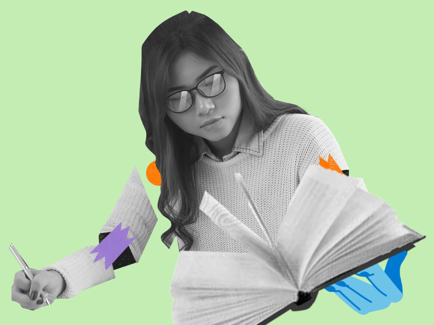 Exercícios sobre gêneros literários (com gabarito comentado)