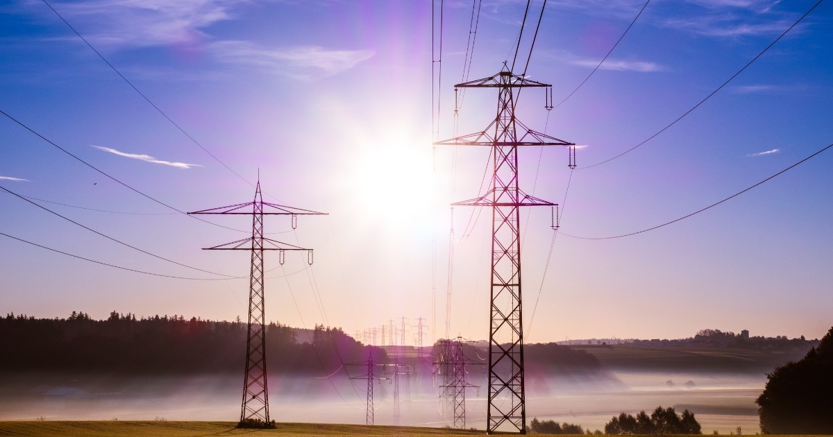 Exercícios sobre Lei de Ohm (com respostas explicadas)