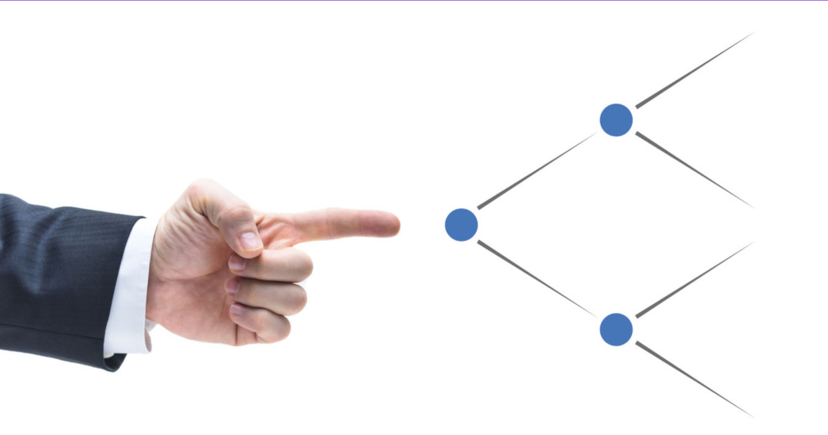 Exercícios sobre princípio fundamental da contagem