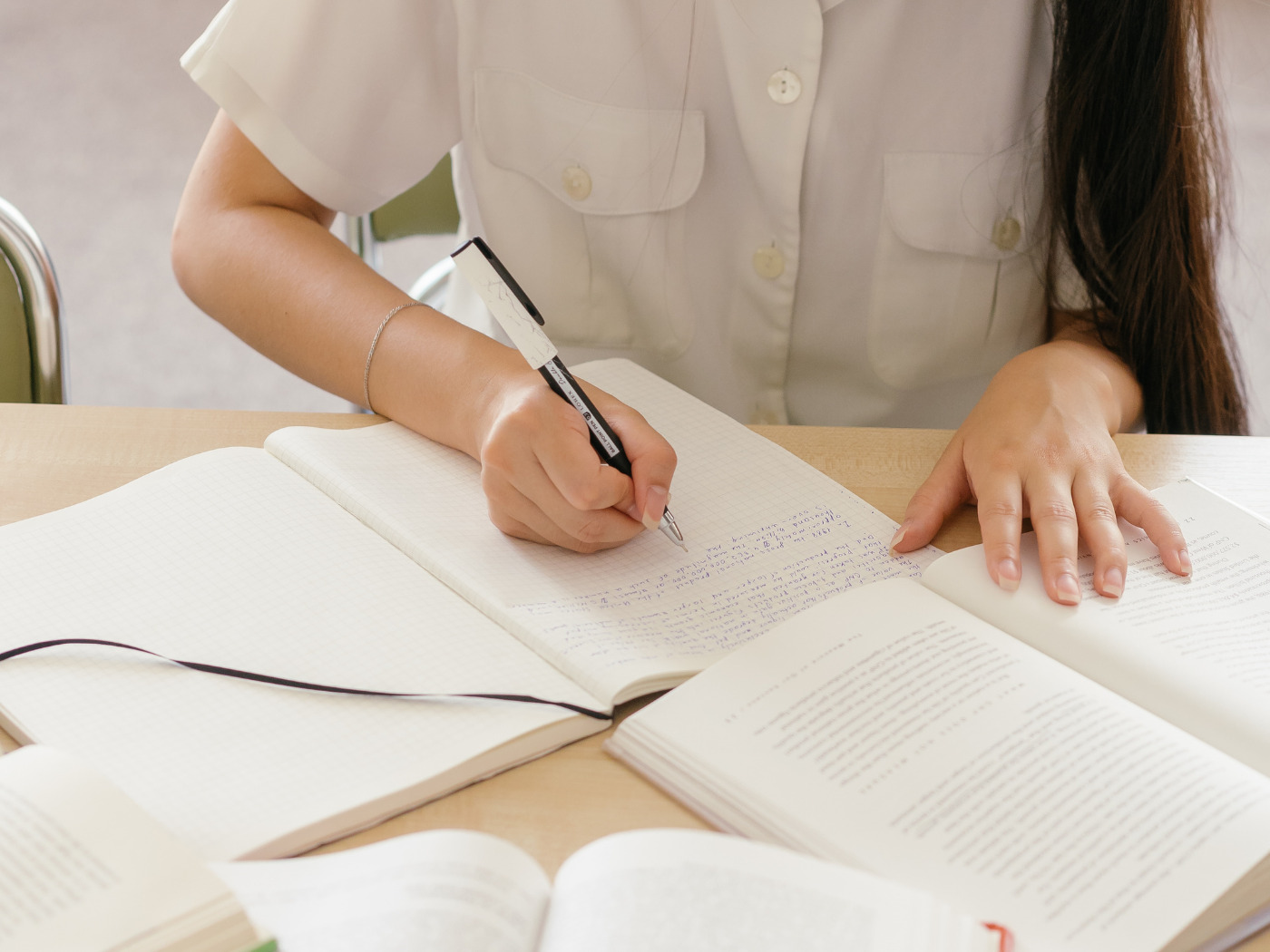 Exercícios sobre tempos e modos verbais (com gabarito comentado)