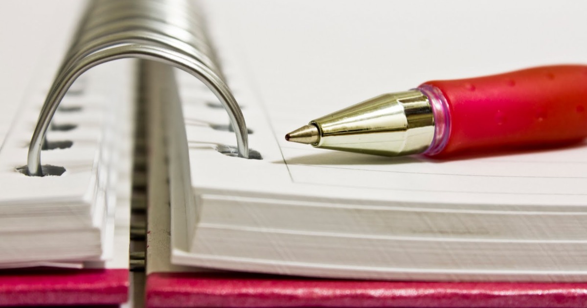 Exercícios sobre variações linguísticas (com respostas explicadas)