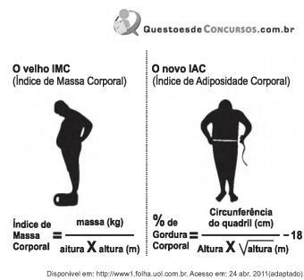 Imagem 081.jpg