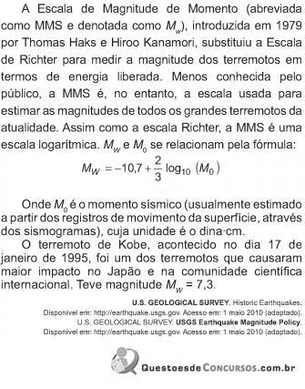 Imagem 073.jpg