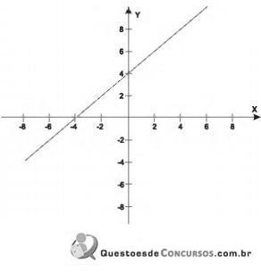 Imagem 083.jpg