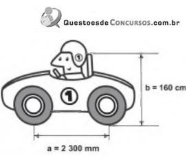 Imagem 074.jpg