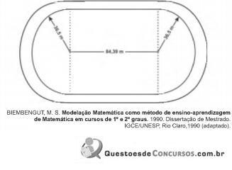 Imagem 105.jpg