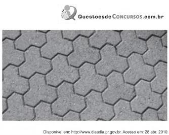 Imagem 084.jpg