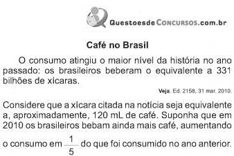 Imagem 079.jpg