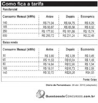 Imagem 097.jpg