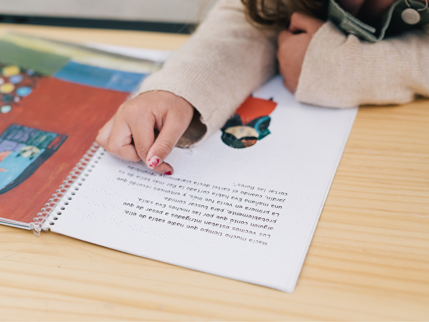 Fábula e suas características (com exemplo)