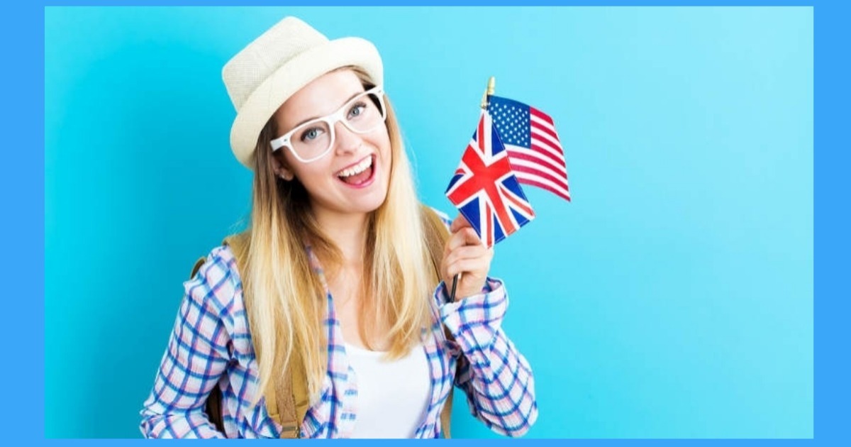 Falsos Cognatos em Inglês (False Friends)