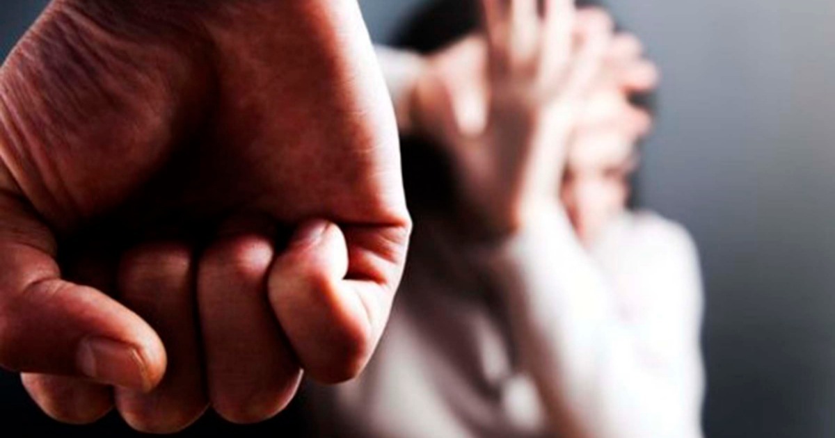 Feminicídio: o que é, lei, tipos e estatísticas