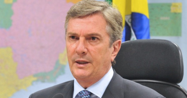 Fernando Collor