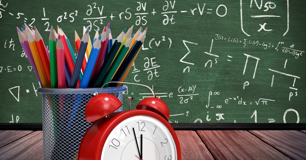 Física no Enem 2025: assuntos que mais caem (com exercícios)
