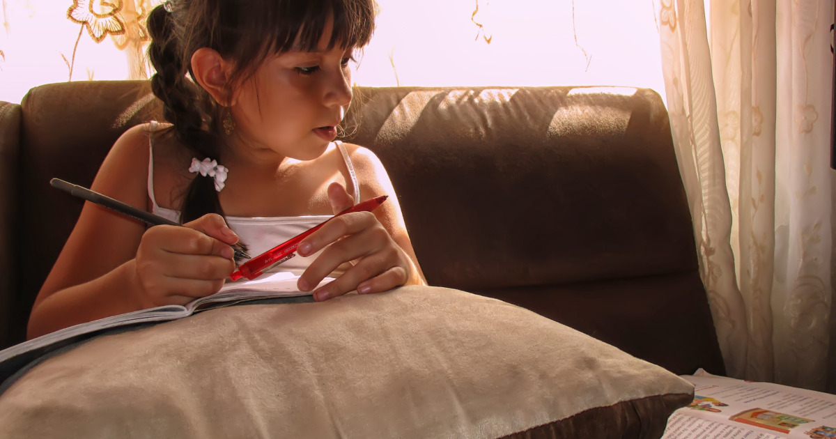 Atividades de matemática para o 3º ano do Fundamental (para imprimir)