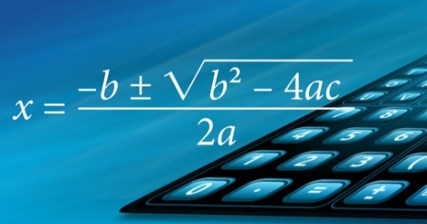 Função quadrática