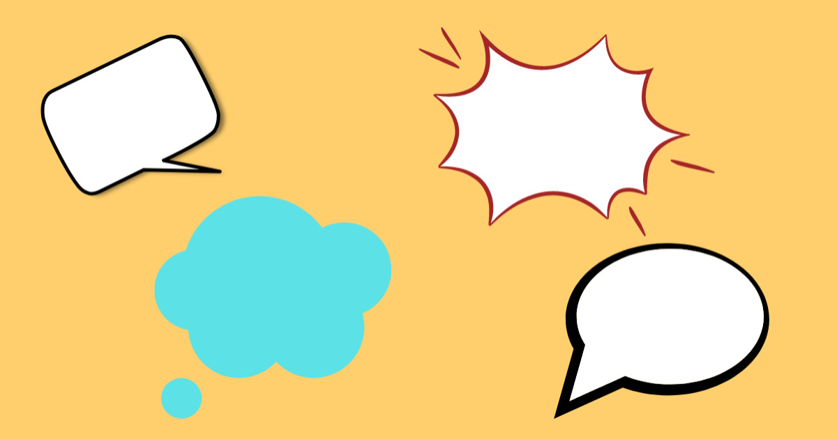 Funções da linguagem: quais são os 6 tipos (com explicação e exemplos)