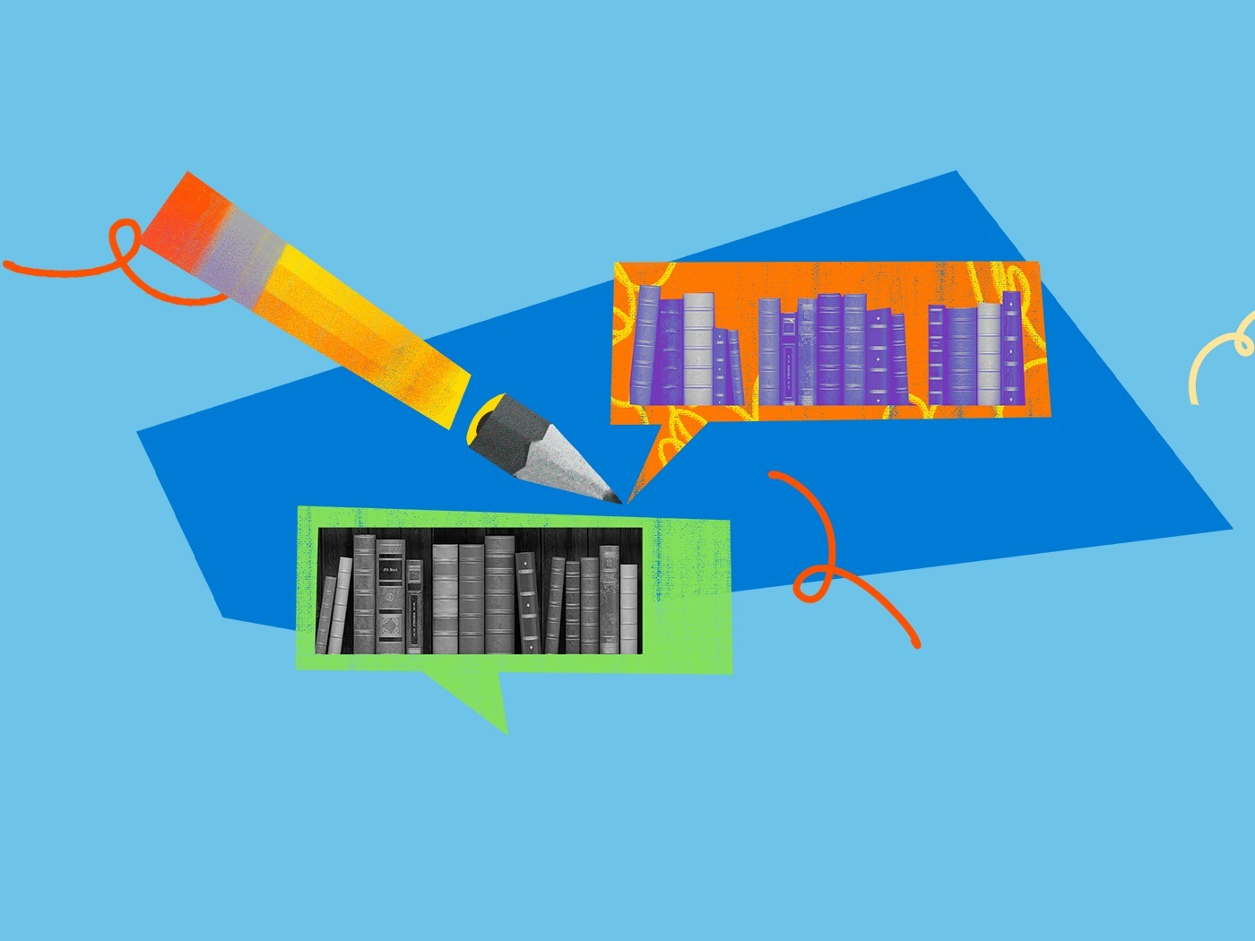 Gêneros textuais: o que são, tipos e exemplos