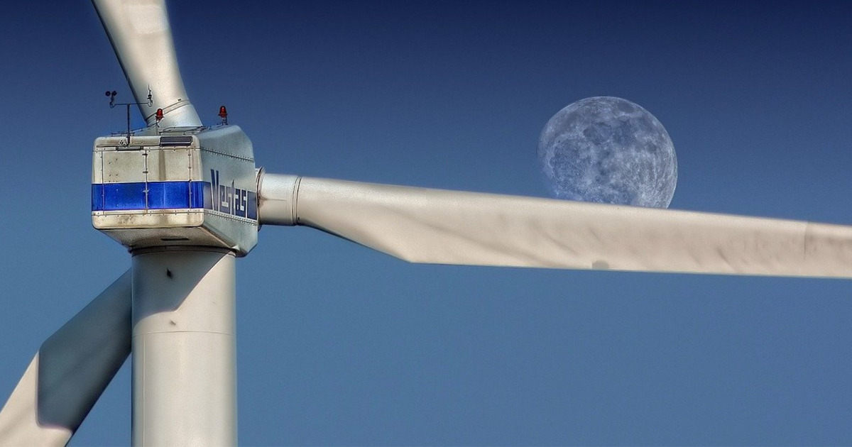 Geradores Elétricos: o que são, tipos e exemplos