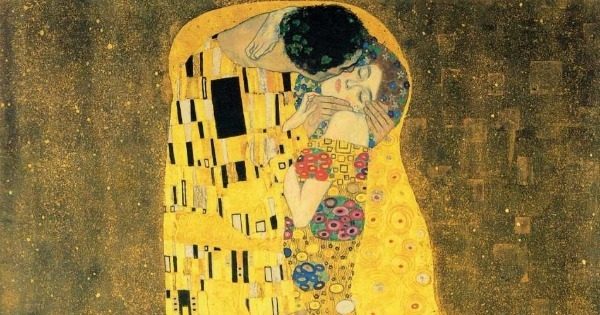 Gustav Klimt