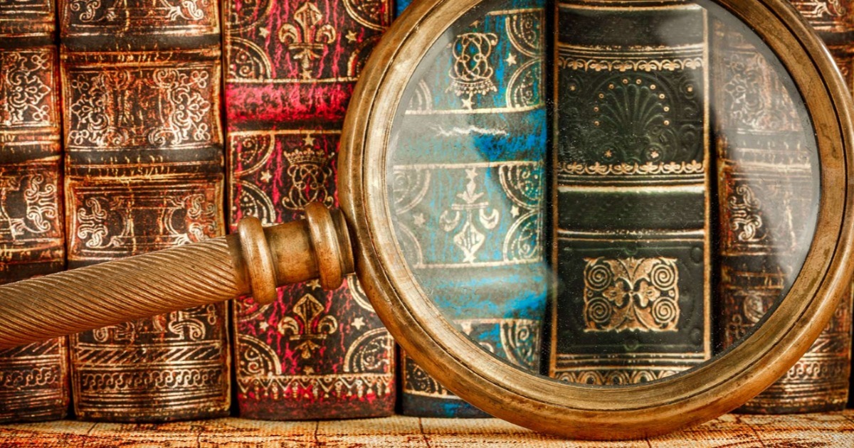 História no Enem: assuntos que mais caem na prova