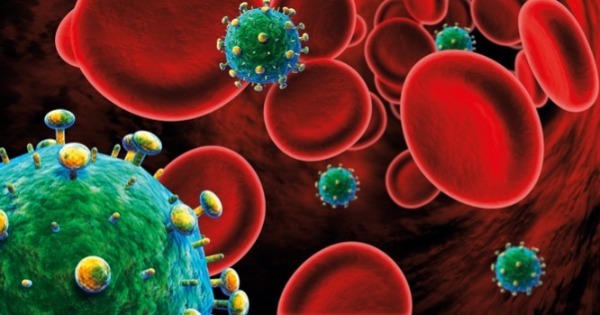 HIV