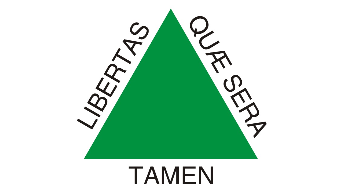 Inconfidência Mineira: resumo, causas e objetivos