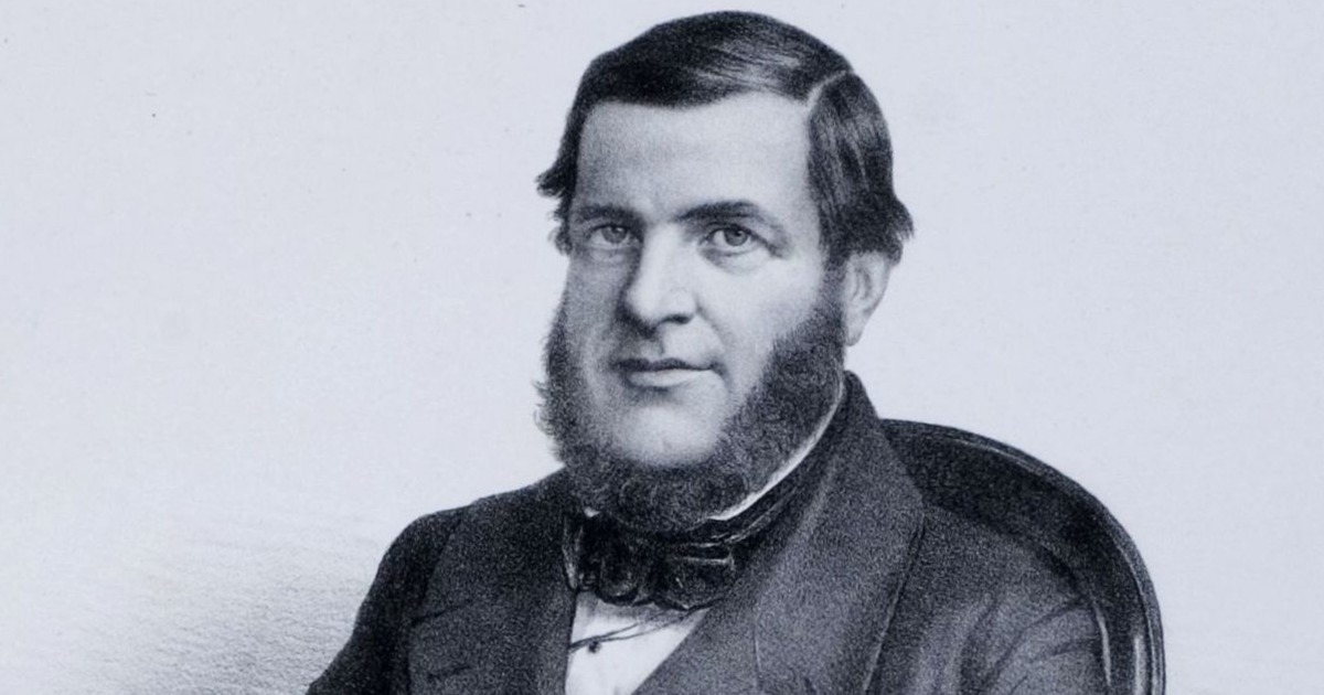 Lei Eusébio de Queirós (1850)