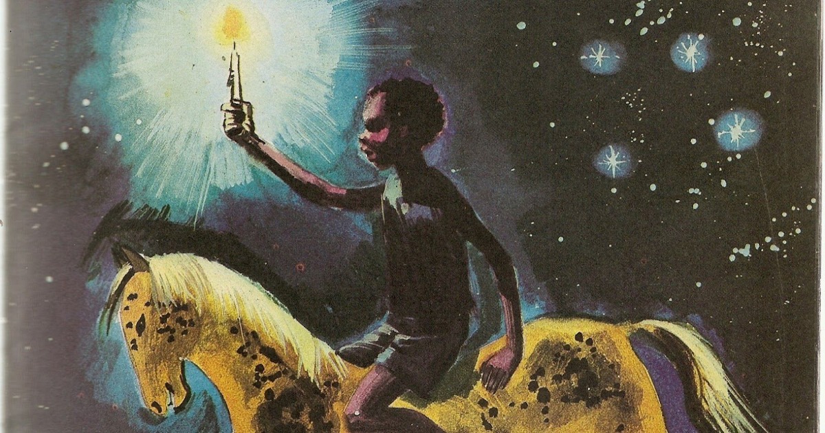 Lendas da Região Sul