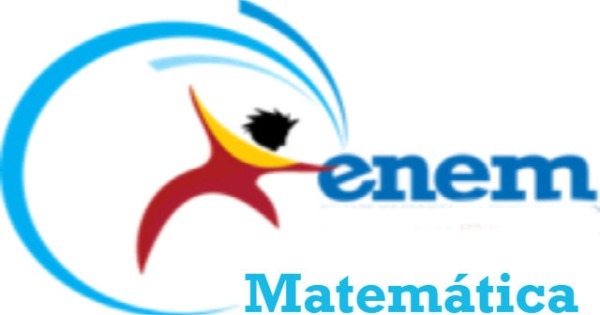 Matemática no Enem 2025: os conteúdos que mais caem