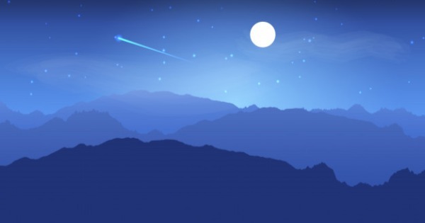 Meteoros