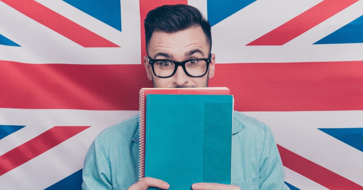 May e Might: como usar esses modos verbais em inglês (com exemplos)