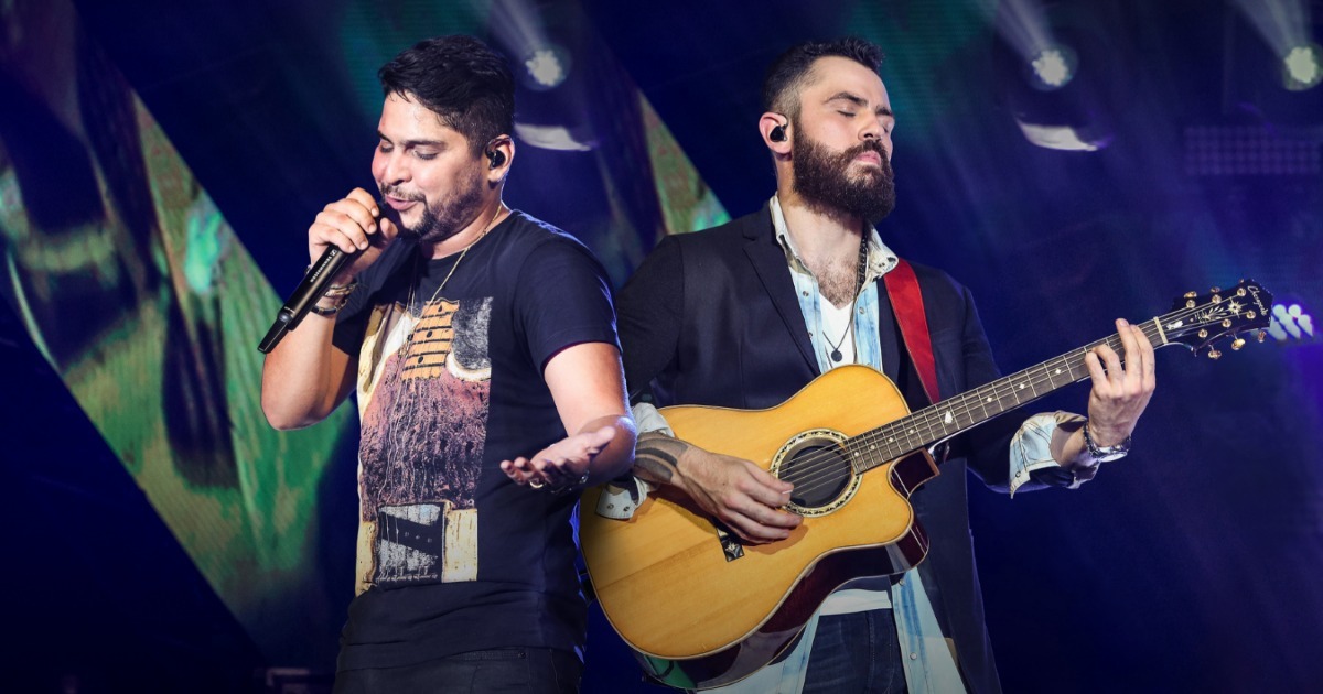 História do Sertanejo: a música do nosso sertão