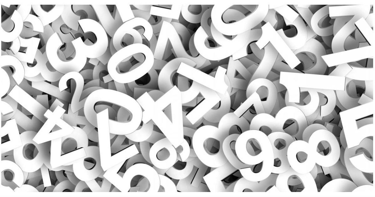 Numerais Multiplicativos