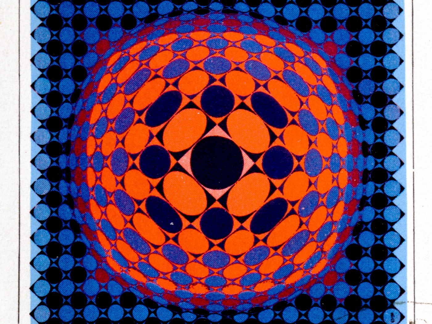 Op Art
