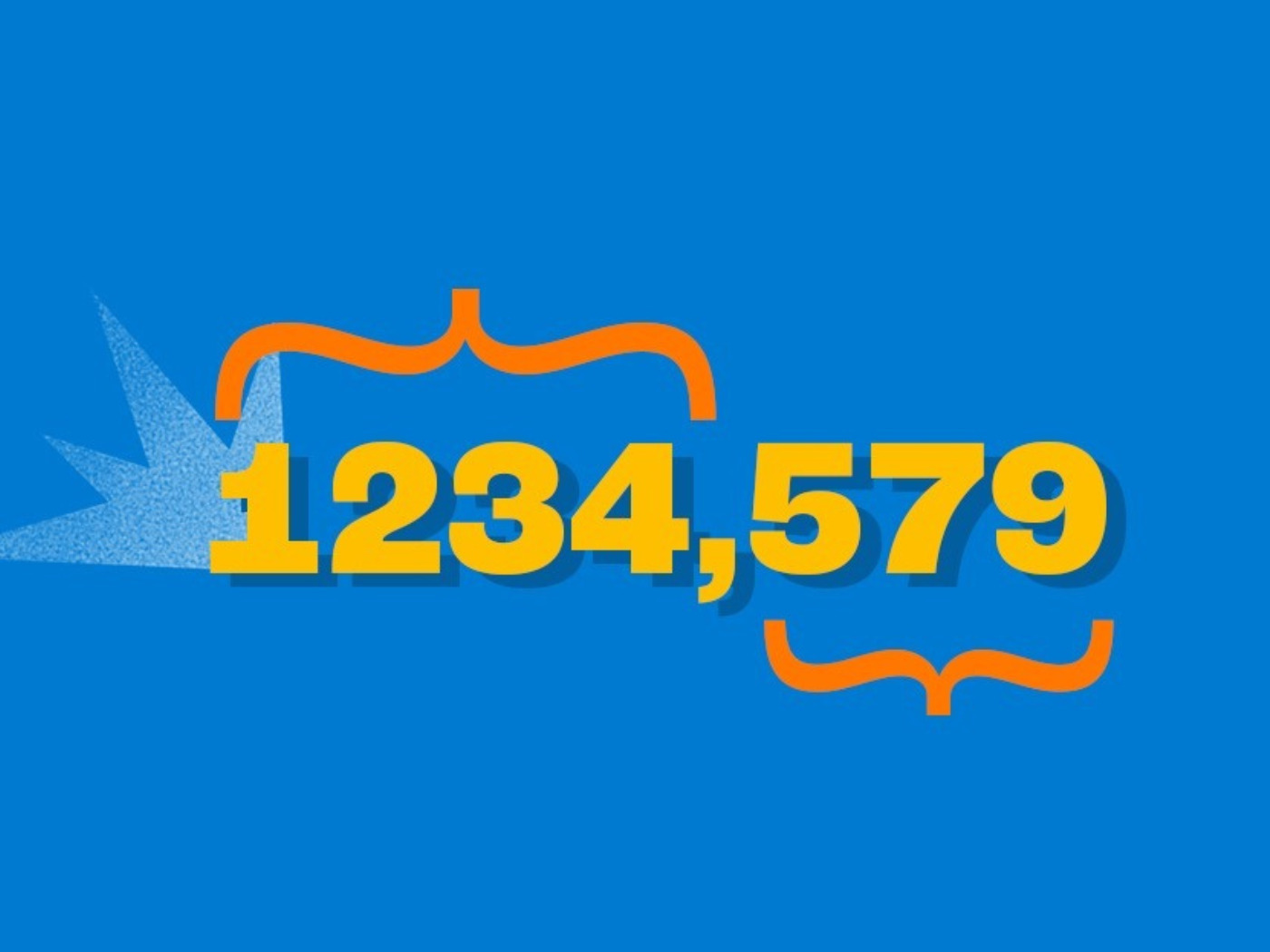 Operações com números decimais