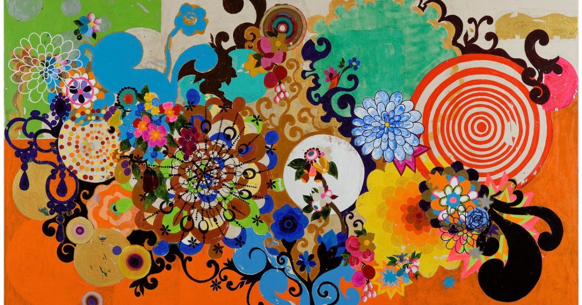 O que é Arte?