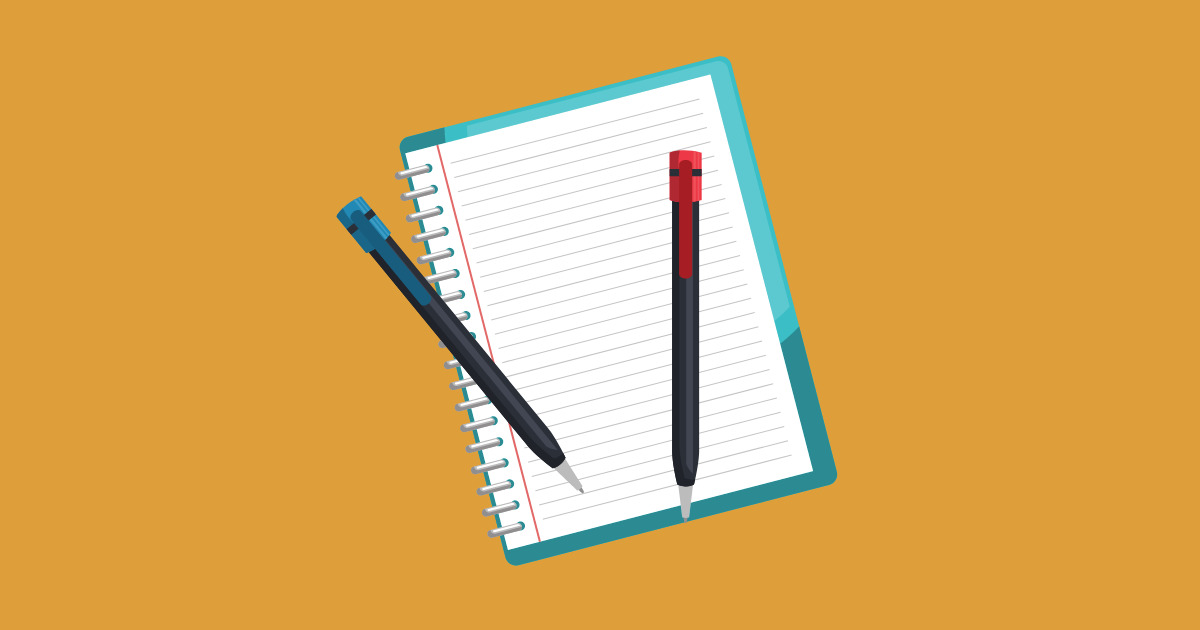 Palavras paroxítonas: o que são (com exemplos e regras de acentuação)