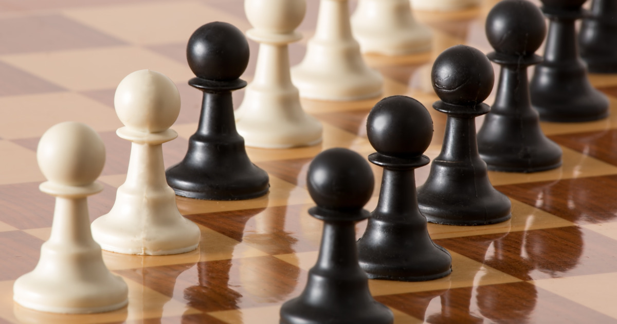 Permutação: simples e com repetição