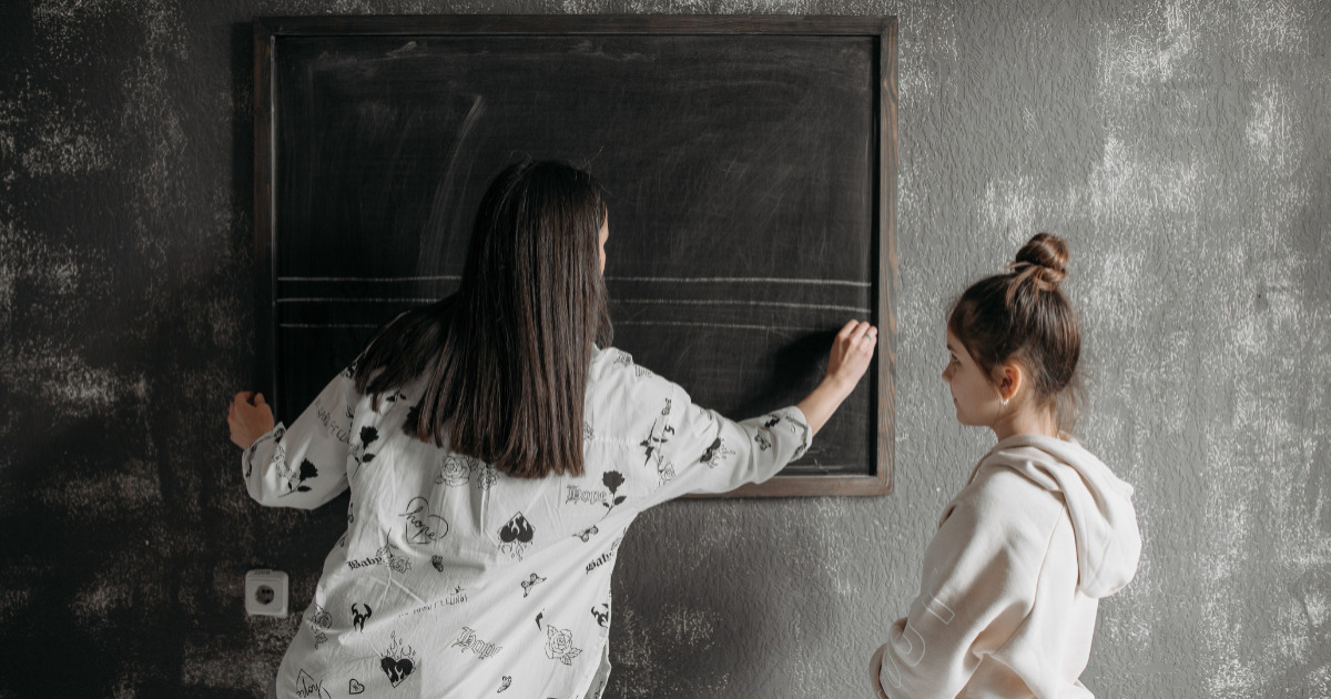 Plano de aula de Português sobre verbos com atividade (5º ano)