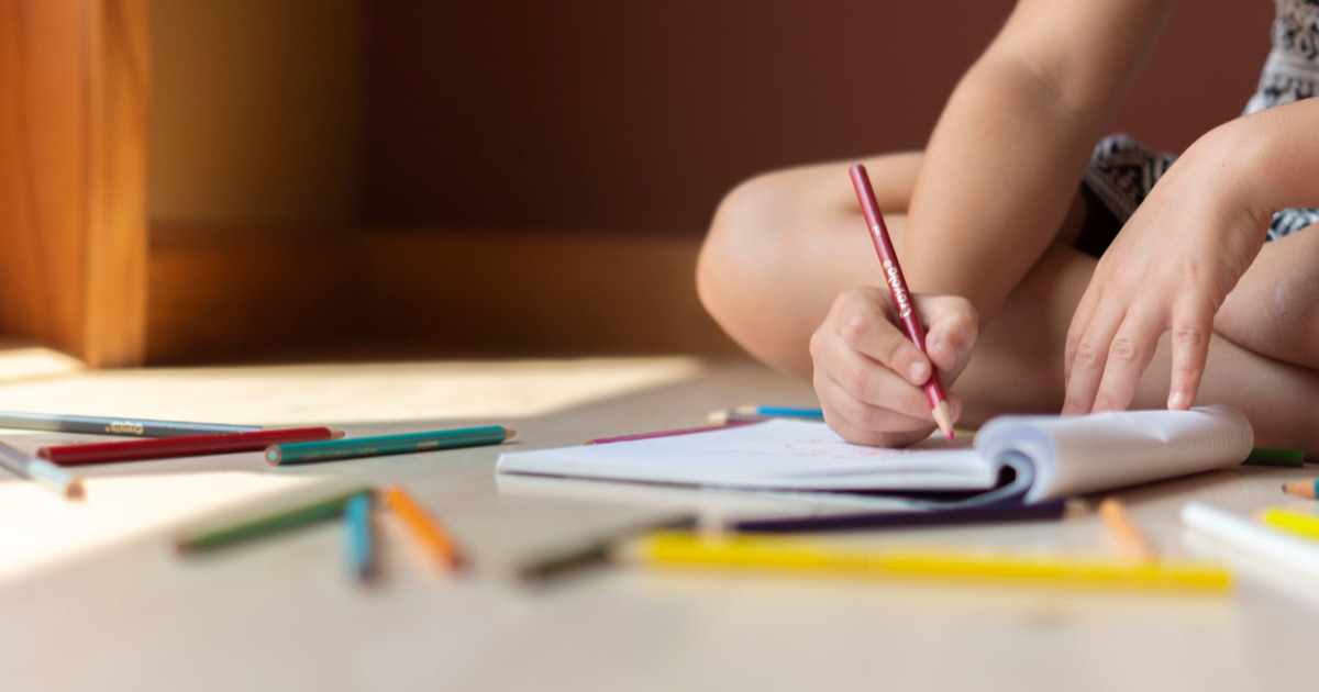 Planos de aula de Português (2º ano do Ensino Fundamental)