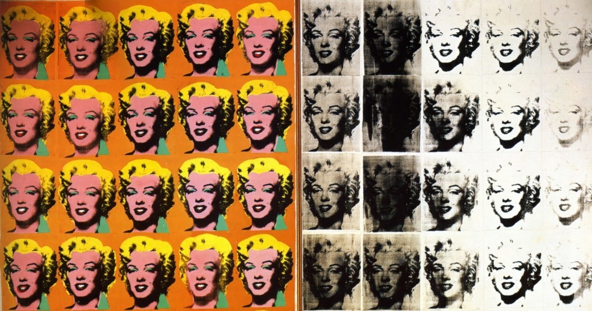Pop Art