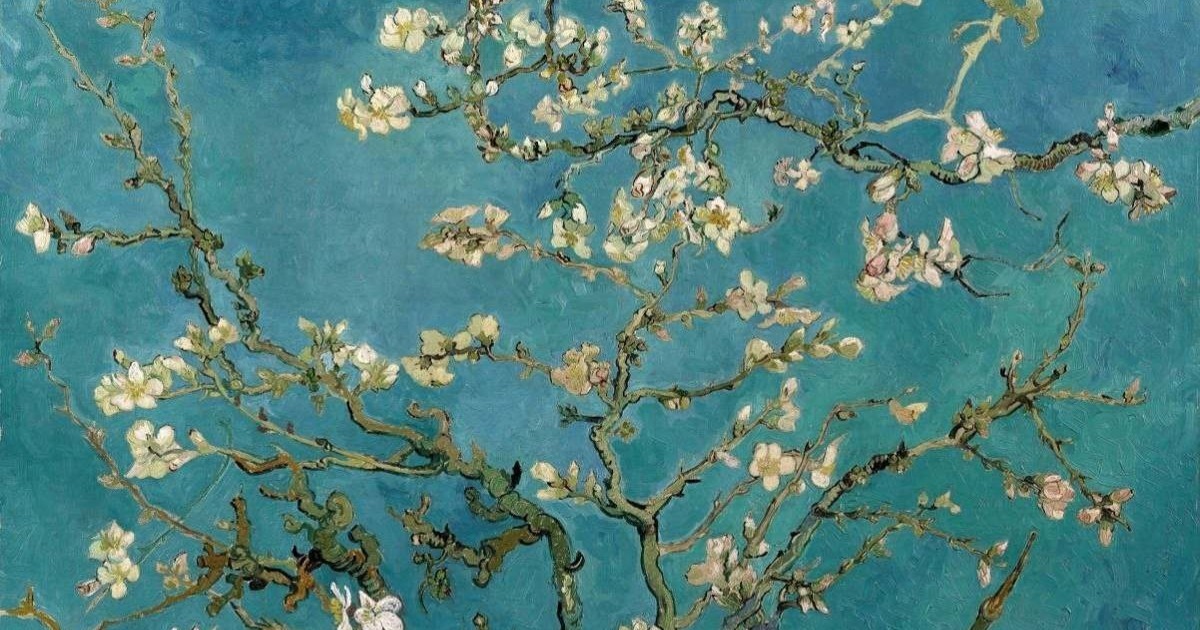 Pós-Impressionismo