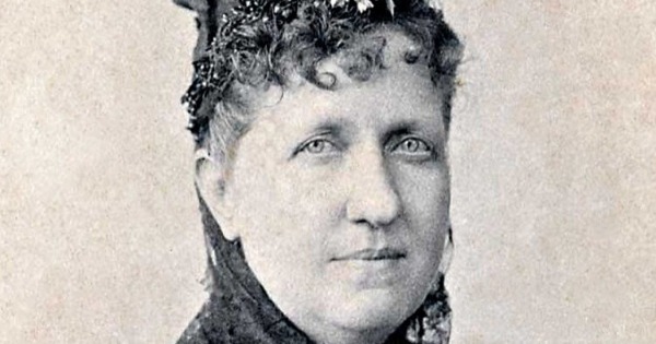 Princesa Isabel