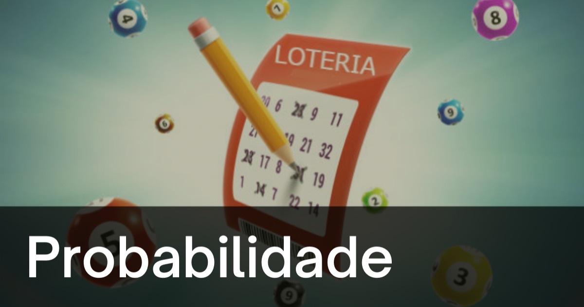 Probabilidade