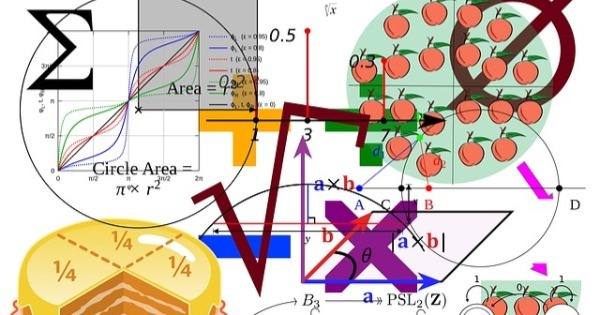 Exercícios sobre Progressão Aritmética (com questões resolvidas)