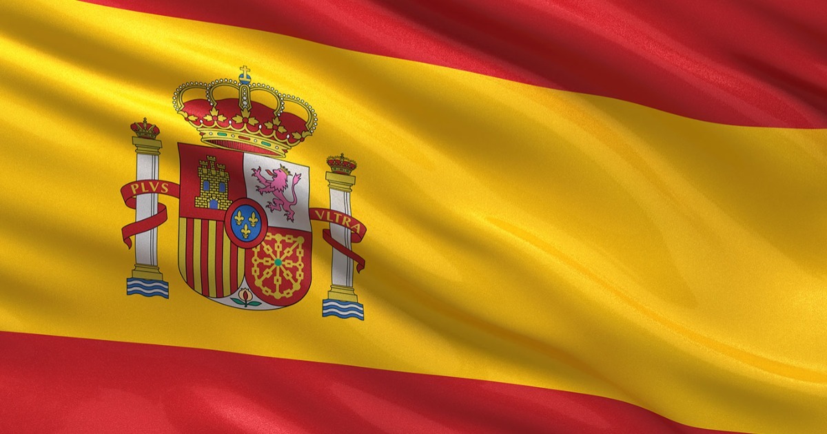 Pronomes demonstrativos em espanhol