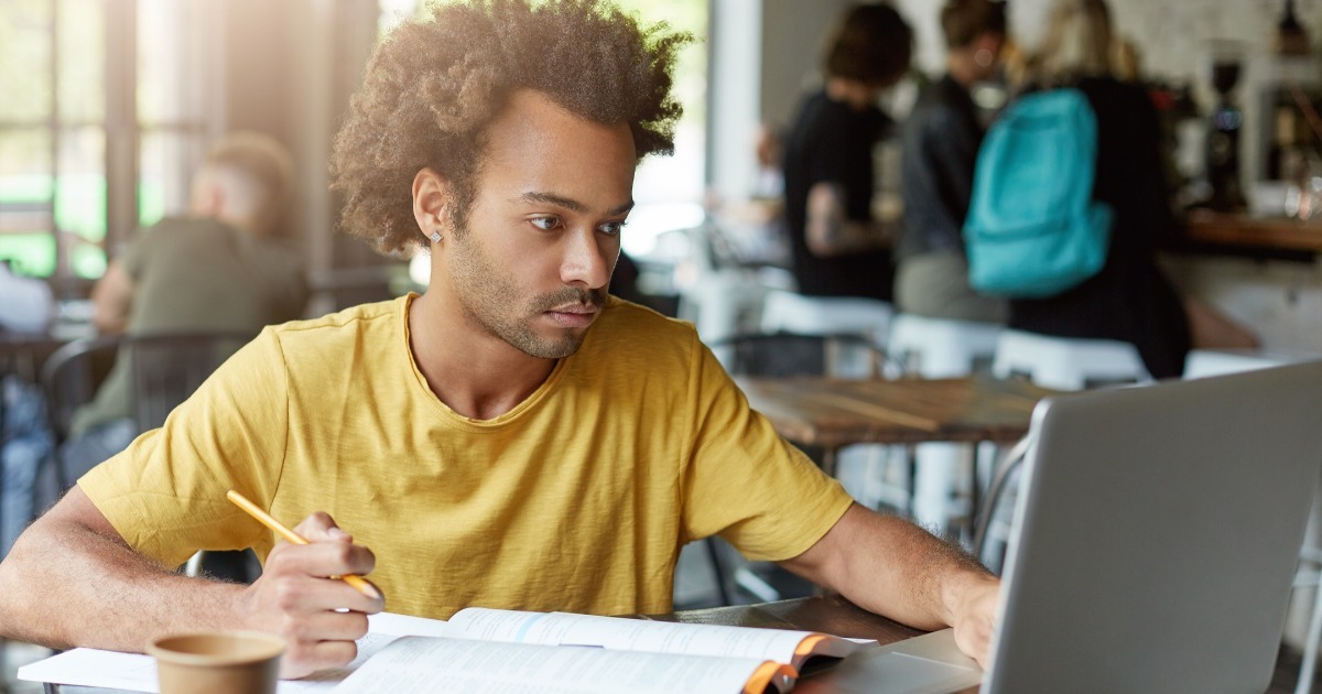 Questões sobre Taylorismo (com respostas explicadas)