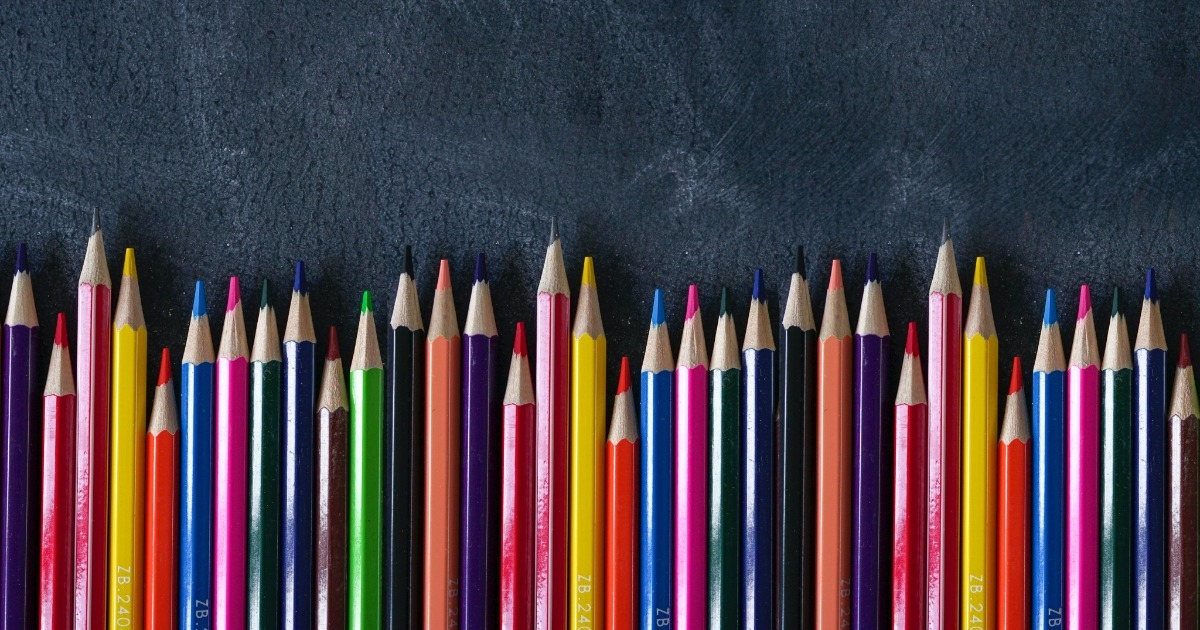 Planos de aula de Artes para o Ensino Fundamental II