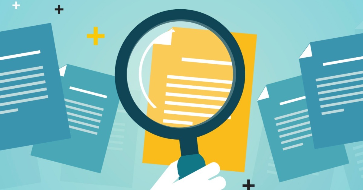 Referências bibliográficas ABNT: com gerador grátis e como fazer